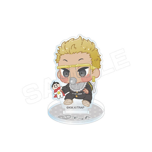 『東京リベンジャーズ』アクリルスタンド BOX